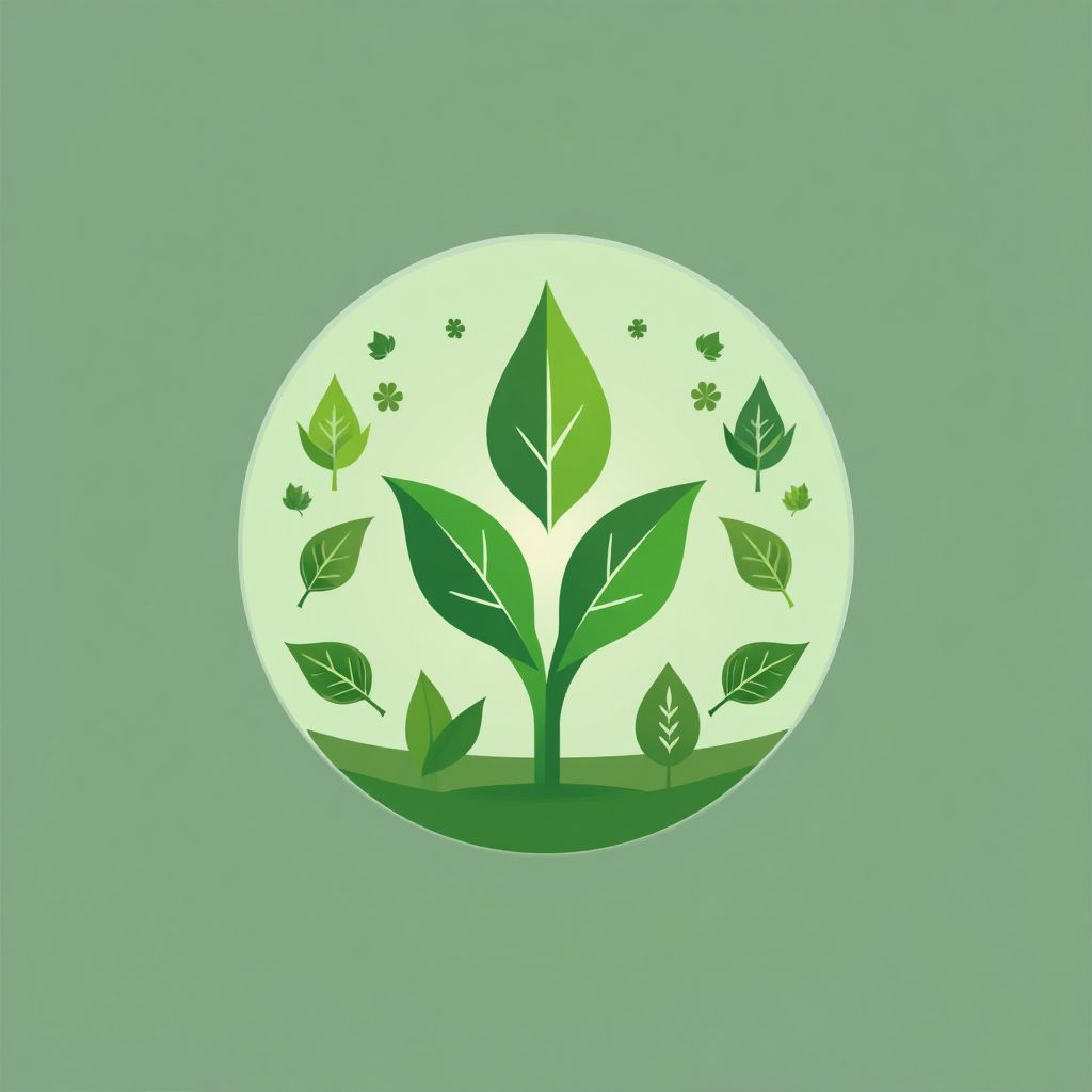 Conservation foundation