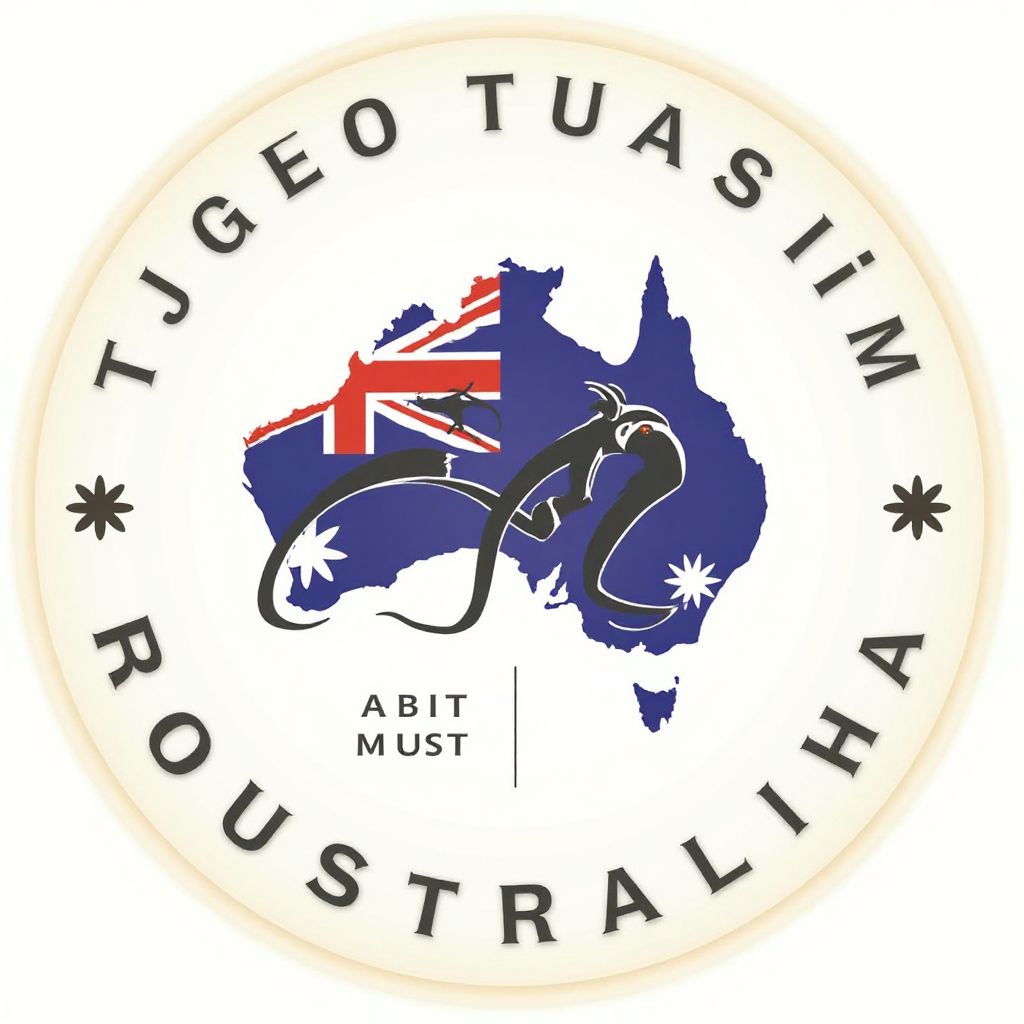 Tourism association